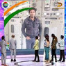 Satish