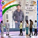 Satish