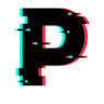 Praveen