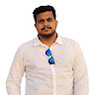 Sudhansu