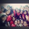 Aayushi