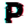 Praveen