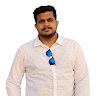 Sudhansu