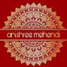 Jayshree