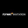 Flyway