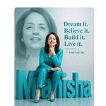 Manisha