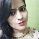 CA Kajal