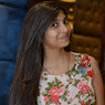Akshita
