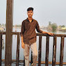 Arpit