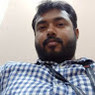 Tapan
