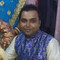 Shantu