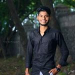 Ashu