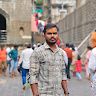 Sridhar