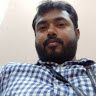 Tapan