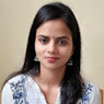 Rashika