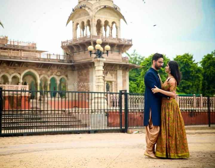 abhishekchhipa1999@gmail.com