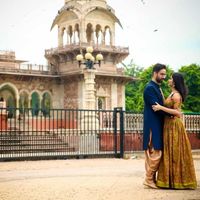 abhishekchhipa1999@gmail.com