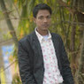 Alom