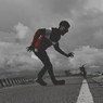 Anil