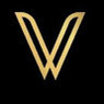 Varsha
