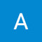 Ava