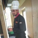 Prem