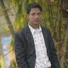 Alom