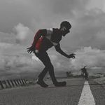 Anil