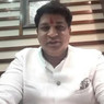 Subhash