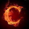 Chandra
