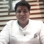 Subhash