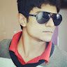 Abdul