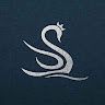 Sudeshna