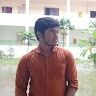 Venkatesan.K