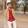Sanjoy