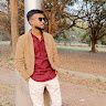 Sanjoy