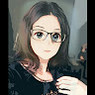 CHO