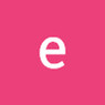 Edsf