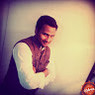 Arshad
