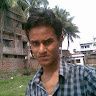Ateeb