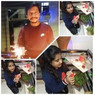 Manish
