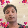Amit