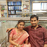 Uppala