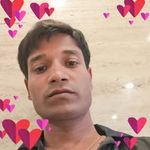 Amit