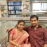 Uppala