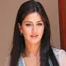 Khushi
