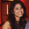 Priya