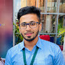 AYUSH