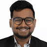 Dipesh