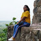 Sakshi